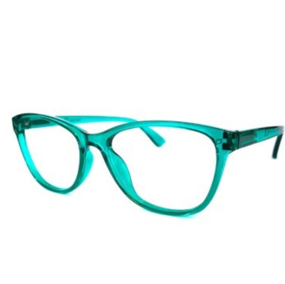 KEO Women's Bluelight Filtering Glasses 3pk - Picture 11 of 13